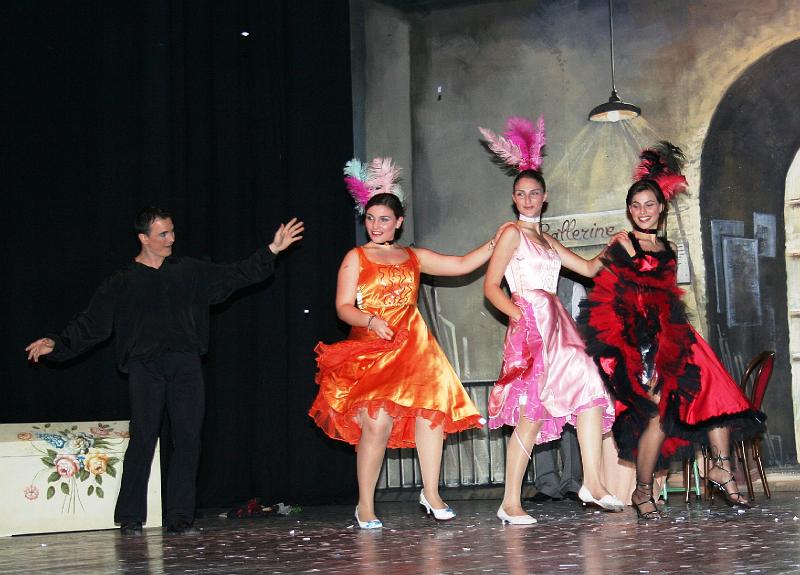 O' scarfalietto 21.04.07 027,.jpg